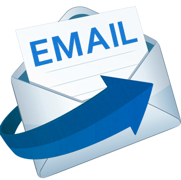 MailEnable